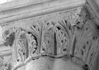 files/capitals/S-DEN-FR/thumbs/S-DEN-FR 0188.jpg